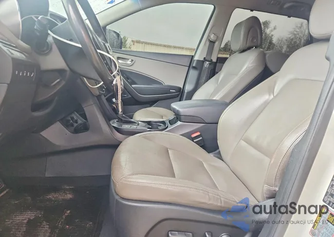 KM8SRDHF0FU116438: 75463215