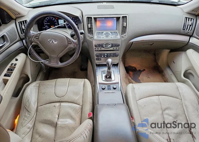 JN1CV6AR4FM524321: 77576195