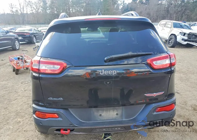 1C4PJMBS5GW226902: 76931435