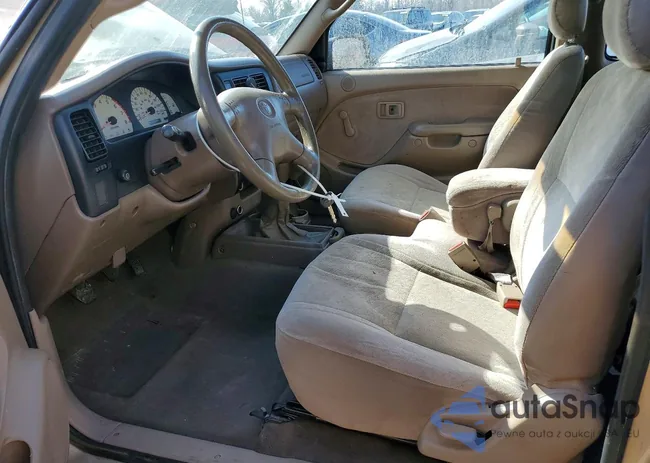 5TEVL52N22Z100445: 78093455