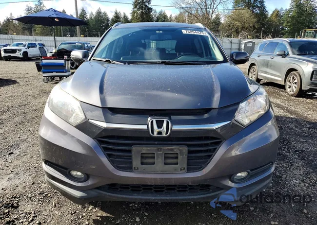 3CZRU6H73GM746413: 78094475