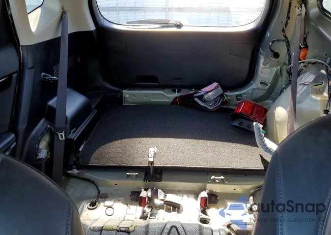 KNDEU2AA6P7409733: 76786925