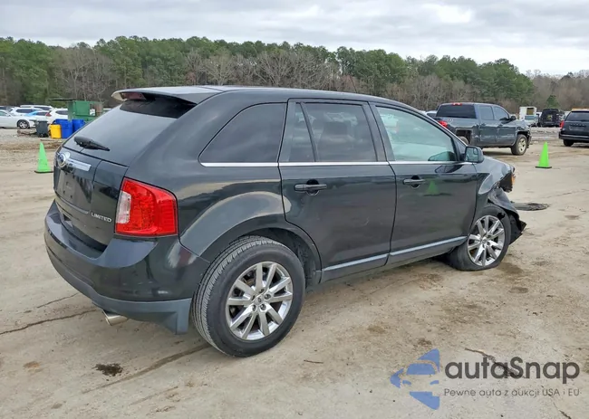 2FMDK3KC0BBA92860: 78226795