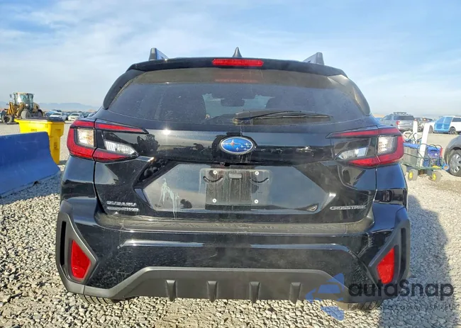 JF2GUADC8R8268940: 74652865