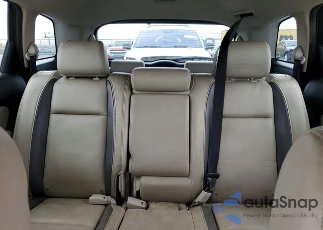 JM3TB3CV7B0318160: 76449115