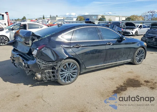 KMHGN4JF3FU045179: 74792055