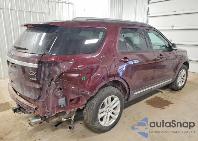 1FM5K8D83JGA65881: 75985035