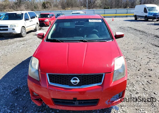 3N1AB6APXCL649084: 79413765