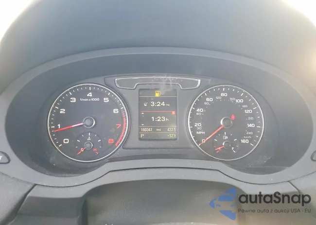 WA1GFCFS0GR003164: 76972285