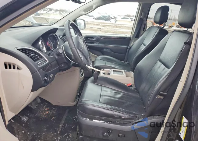 2C4RC1CG5DR650077: 75878155