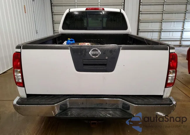 1N6AD06W58C430201: 76866625