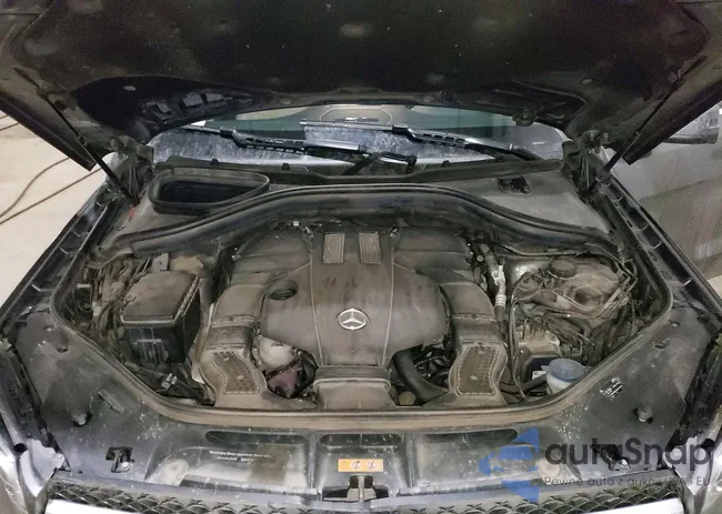 4JGDF6EEXHA854860: 74503685