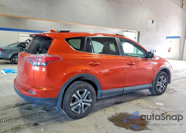 2T3ZFREV3GW308655: 76785605