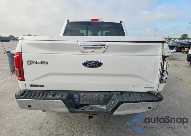 1FTEW1EF2FFA01955: 76521835