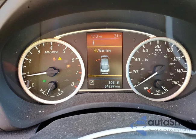 3N1AB7AP6KY409778: 75897655