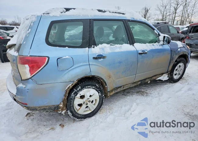 JF2SHABC5CH430564: 76076925