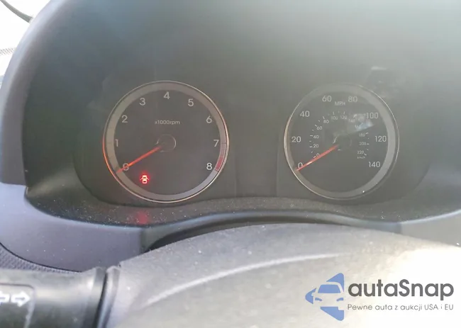 KMHCU5AE7DU077273: 78599925