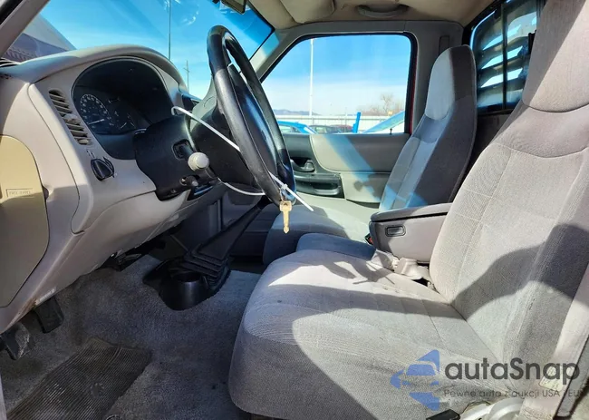 1FTCR10A6TPA50494: 77143045