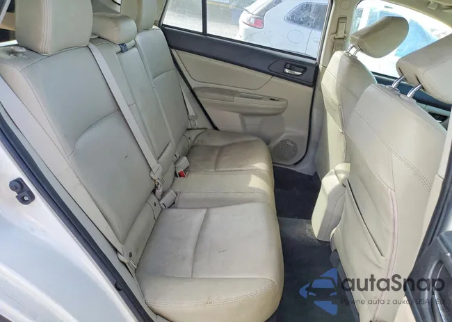 JF2GPAKC7E8312088: 78812035