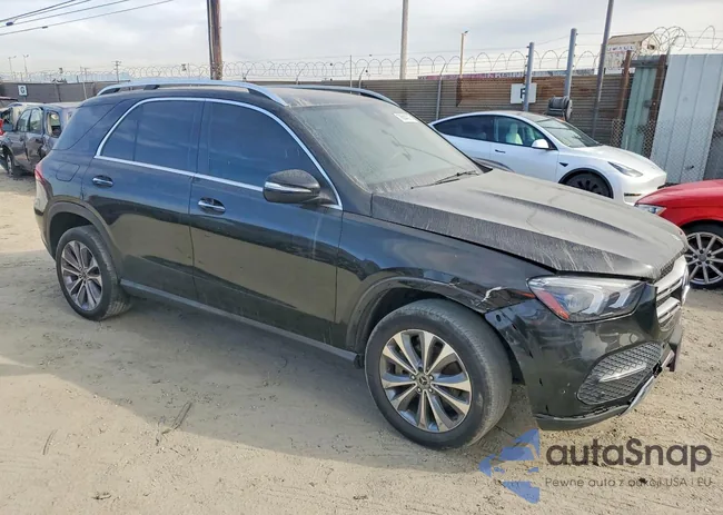 4JGFB4KB5LA035945: 76644015