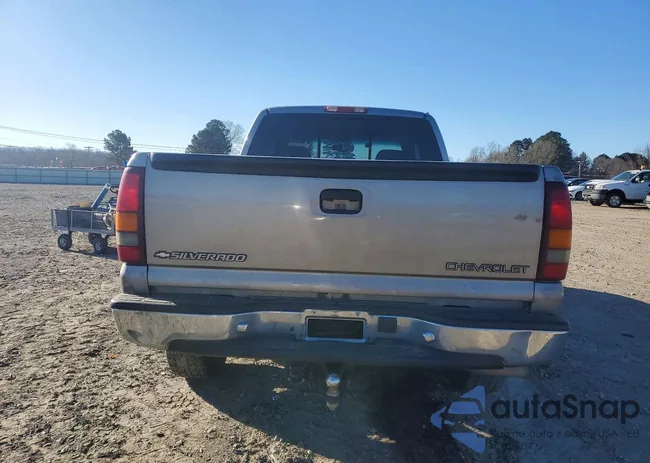 1GCEK19T61E161993: 78341055