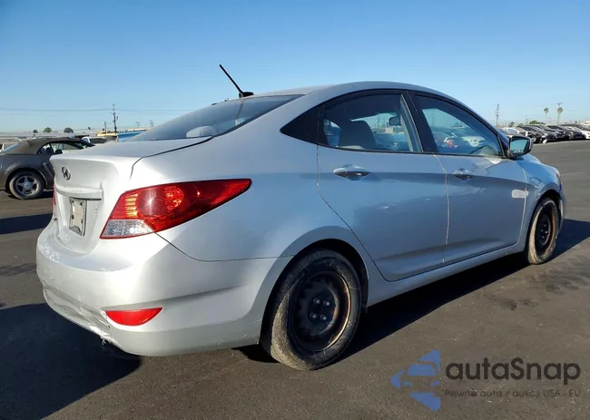 KMHCT4AE2CU233277: 75903405