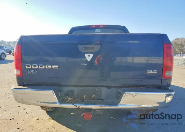 1D7HA18NX4S514007: 76804265