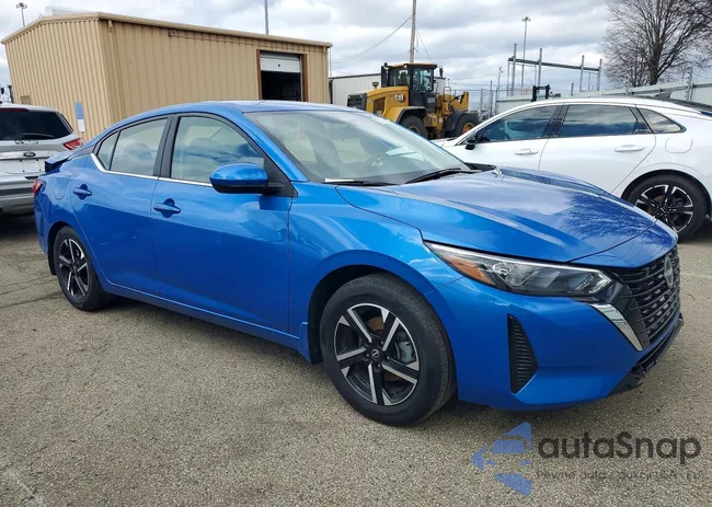 3N1AB8CV2RY274259: 77798265