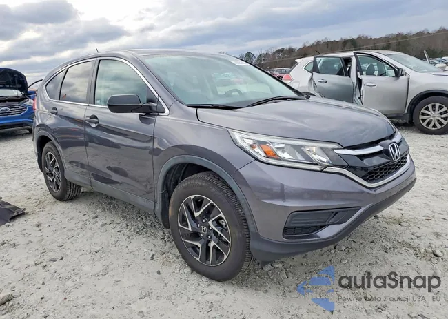 2HKRM4H4XGH692730: 78831485