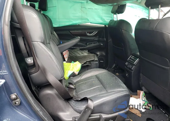 4S4WMAWD4P3447188: 77950415