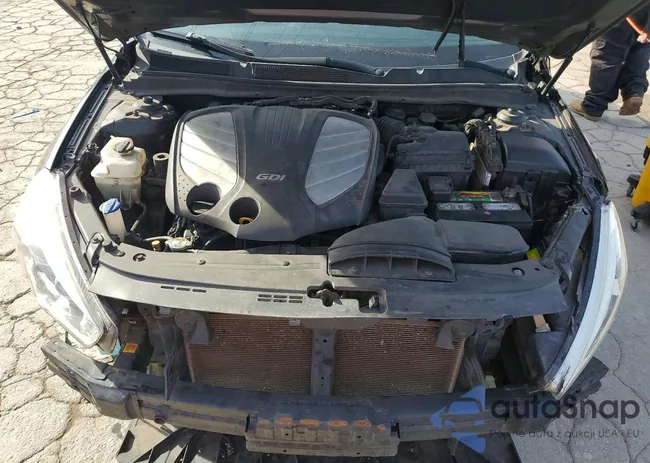 KNALN4D75F5170084: 78131815