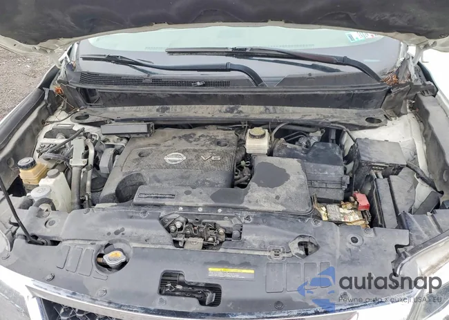 5N1AR2MMXDC634189: 73923195