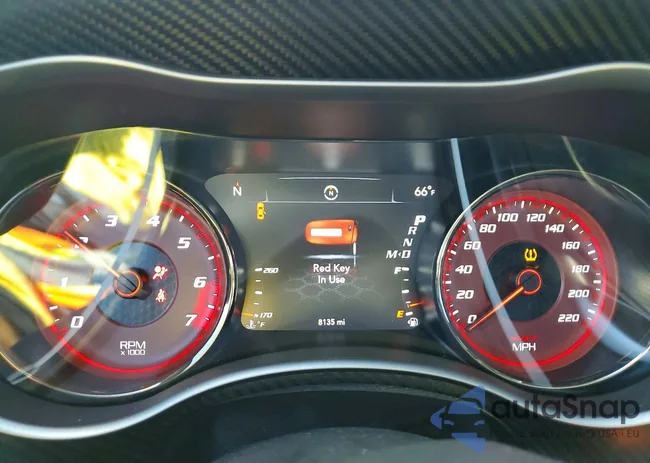 2C3CDXL97MH580471: 76383725