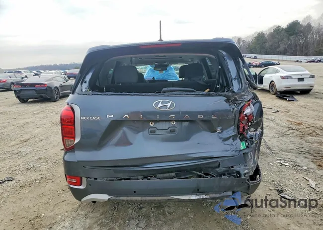 KM8R24HE8LU115205: 75625955