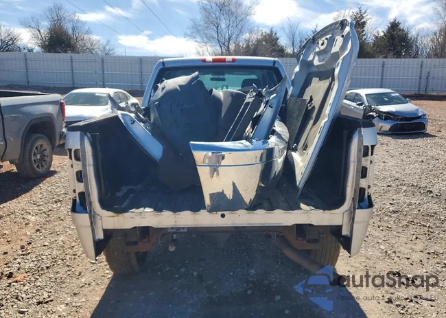 1GC1CVCG2CF156831: 77316345