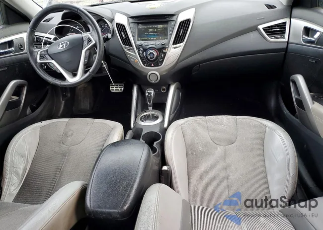 KMHTC6AD3CU044222: 77173895