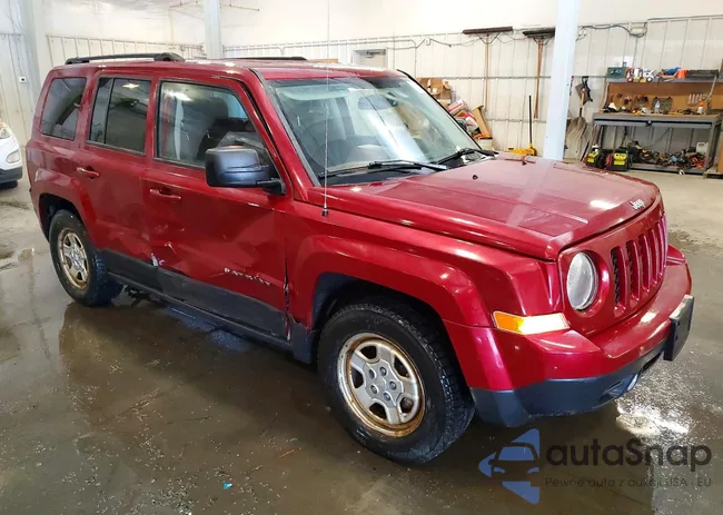 1C4NJPBA9GD513171: 78632345