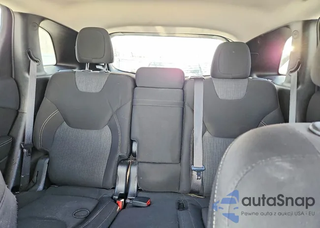 1C4PJMCS7GW139615: 76375395