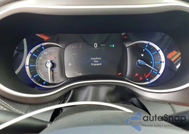 2C4RC1S71RR166741: 76651905