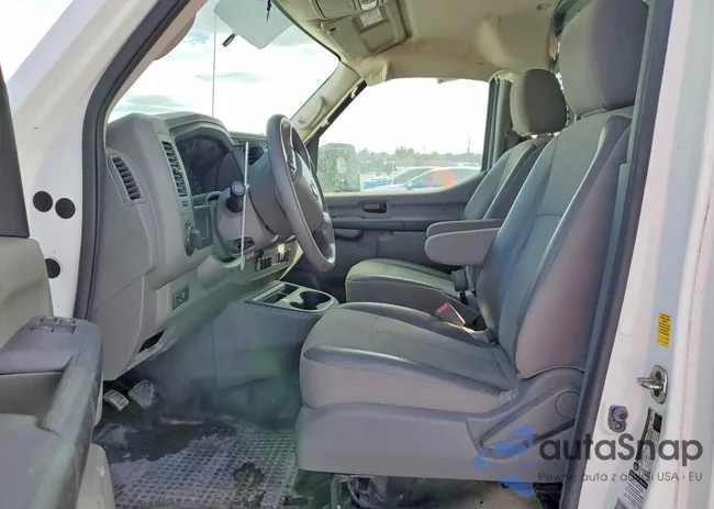 1N6BF0KM6MN801397: 77014365