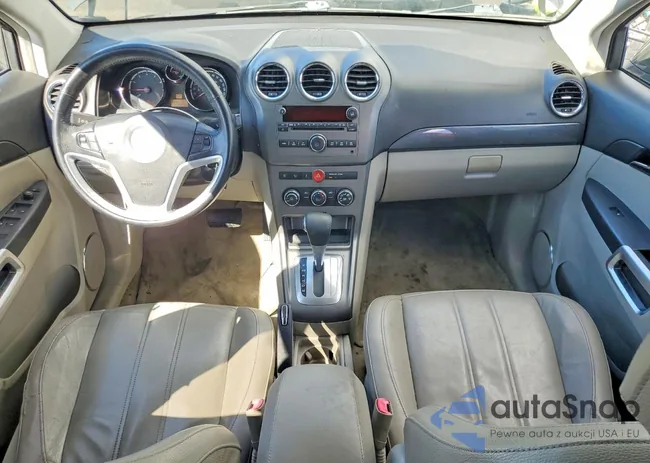 3GSCL33P68S617958: 77618965