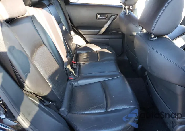 JNRAS08W67X209476: 75589955