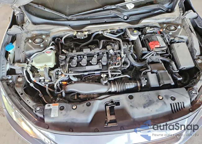 2HGFC3B35JH356369: 76783205