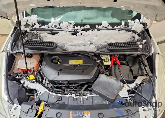 1FMCU9HX9DUD46601: 79079975