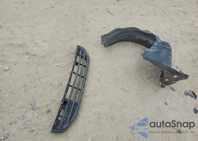 ML32F3FJXKHF16630: 76907435