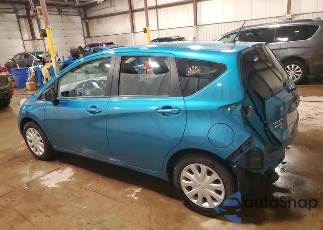 3N1CE2CP0GL377852: 76754785