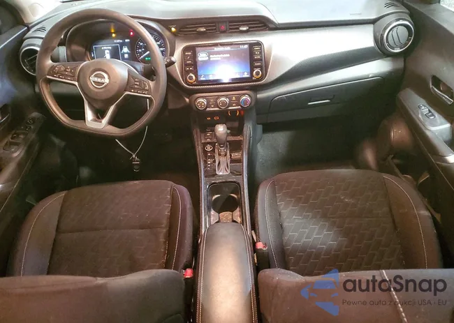 3N1CP5CV8PL567876: 76424925