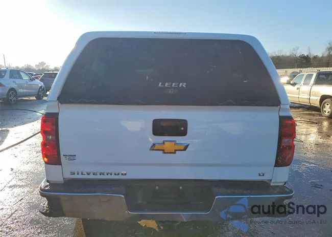 3GCPCREC9GG293206: 75954915