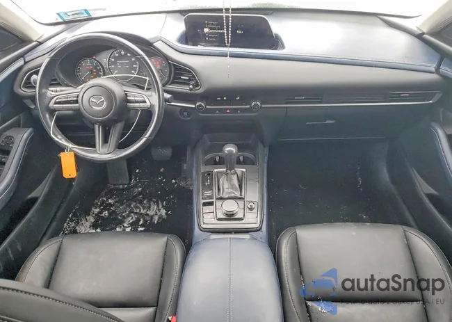 3MVDMBBL2MM201540: 74900385