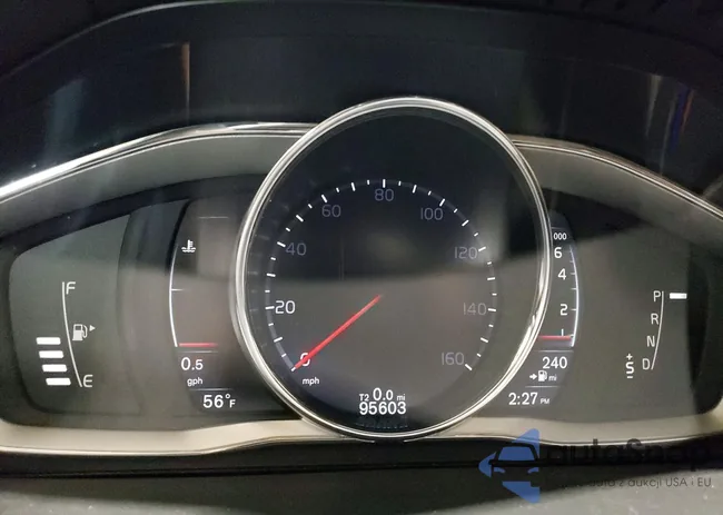 LYV612TK2GB107953: 77110295